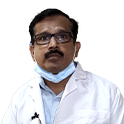 Dr. Prathap MS